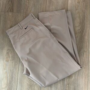 Men’s Nike Golf Pants